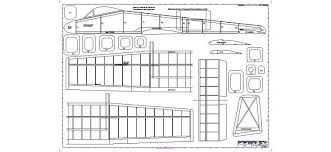 Dwg Adi A 10 S 400 Model Ucak Plani Indirme Linki Www Dwgindir Com Puanli Puanli 2 Boyutlu Dwgler Puanli Araclar 10 400 Model Ucak Plani H Arac Ucak Model