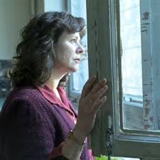 Vizioneaza gratuit chernobyl sezonul 1 episodul 2 online hd. Chernobyl Miniseries Rotten Tomatoes