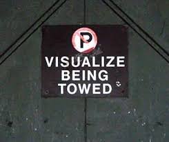 22 funniest parking signs of all time myparkingsign blog 22 funniest parking signs of all time