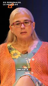 „În practica de specialitate se spune că este cea mai greu de abordat  patologie a personalității…”, În acest episod, explicăm de ce relația  terapeutică e cheia în borderline