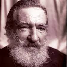 La Guaira en Retrospectiva (@laguairaretro) • Instagram photos and videos