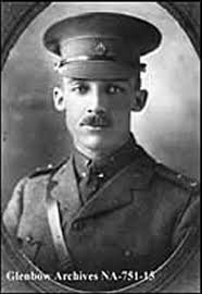 Ernest Pinkham's Instagram, Twitter & Facebook