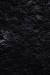 Solid Black Plain Black Wallpaper