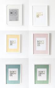 Hacking Ikea Ribba Frames Lindsay Stephenson Ikea Rahmen Ikea Hack Ikea Diy