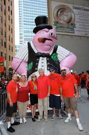 Image result for 9575