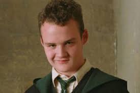 Josh Herdman Wins MMA Fight!