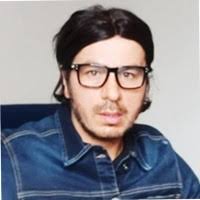 1100+ "Danilo Gonzâlez" profiles