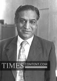 Satish Chandra News Photo Indian historian Satish chand...