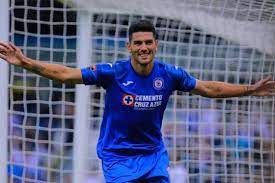 Abarca varios de los conceptos del paradigma, en smalltalk. Necaxa Deposita Su Confianza En Lucas Passerini Onefootball