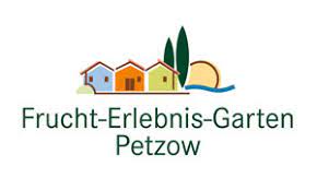 Eine kleine sanddornfarm befindet sich nicht weit vom schwielowsee. Sanddorn Frucht Erlebnisgarten In Petzow Bei Potsdam Christine Berger