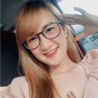 8 "Grace Calub" profiles