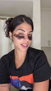 Ashley Goyette and Mali