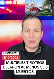 Laquita Smith Missing