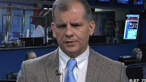 Sanctified Violence: Holy War in World History