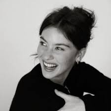 Stream Marta Campos music