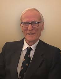 Obituary information for Elwin Hemphill