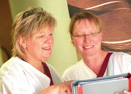 Optimierte Notfallversorgung Strukturiert und schnell