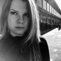 10+ "Eleonora Smith" profiles