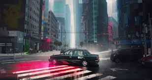 Maybe you would like to learn more about one of these? Tokyo Hd Wallpapers Backgrounds