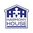 Home Page - Harmony House, Inc.