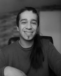 Rodolfo Suarez Bustos, Psicólogo, Quilpué, 243