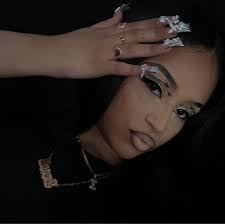 Kyron Rodgers's Instagram, Twitter & Facebook