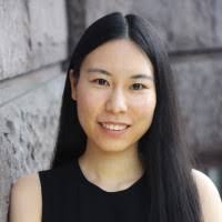 8400+ "Çera" profiles