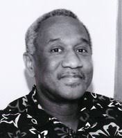 Gerald Holman Obituary (2018)