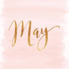 Dillon conneally — bye bye bye (nsync cover) 03:52. Hello May Bye Bye April Labsalliebe