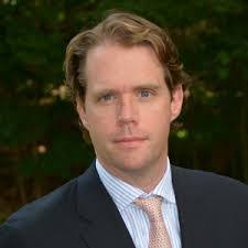 Brian Shepard's Instagram, Twitter & Facebook