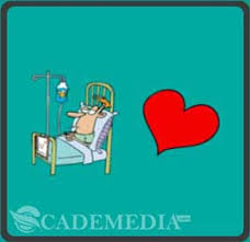 Hewan apa yang jika diambil 4 huruf dari depan makan akan jadi nama pemimpin, jika diambil 4 huruf dari tengah makan menjadi nama pulau yang ada di indonesia,. 10 Kunci Jawaban Tebak Gambar Level 99 Image Hd Wallpaper