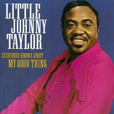 Got to Get You Off My Mind (Live)