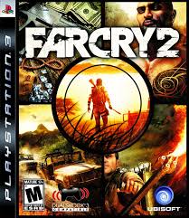 Entre e conheça as nossas incriveis ofertas. Xbox 360 Cheats Far Cry 2 Wiki Guide Ign