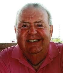 Russell Stone Harrington Jr, 79, Mover In The Antique Toy Trade