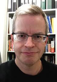 JUNE 15 19, 2014 r BALTIMORE, MARYLAND