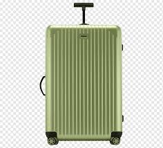 Altman luggage offers the very best brands in luggage, pens, and travel accesories. Rimowa Salsa Air Ultralight Cabin Multiwheel Suitcase Rimowa Salsa Multiwheel Baggage Suitcase Luggage Bags Suitcase Samsonite Png Pngwing
