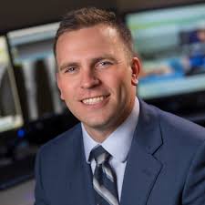 Orthopedic Physicians