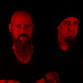 Drowning Pool event image