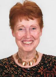 Gebo Clark's Instagram, Twitter & Facebook