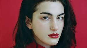 The Sphinx Without A Secret