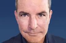 Qualys Uncovers Local Privilege Escalation Flaws