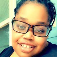 Nakeidra Johnson (@nakeidrajohnson)