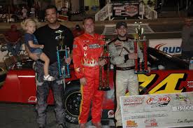Oval Racing Stock car style in Québec, Ontario and New England States: Clay  Rogers Wins First PASS South Event Saturday Night at South Boston Speedway