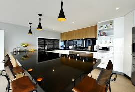 Maybe you would like to learn more about one of these? Home Renovations Kitchen House Renovations Building Extensions