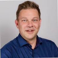 1700+ "Snowden;" profiles