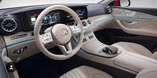 Pin By Nazar Buniak On Cars Mercedes Cls Mercedes Maybach Mercedes