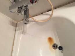 Et hotell med en unik og eventyrlig atmosfære, med storslått natur rundt seg, og ca en time fra selveste besseggen og galdhøpiggen. Vaga Hotell Picture Of Vaga Hotel Vagamo Tripadvisor