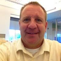 Dana Lundin Email & Phone Number