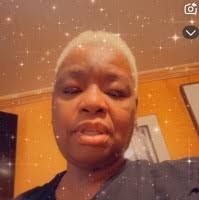 10+ "Jackie Spearman" profiles