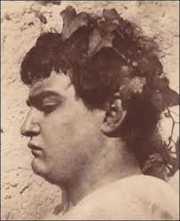 Ancient Roman Clothes Hairstyles And Perfumes Facts And Details